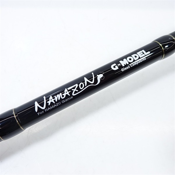 ＮＡＭＡＺＯＮ　グラスコンポジットモデルＣ６８ＭＨ／Ｇ
